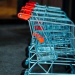 buying in bulk
